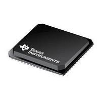 Texas Instruments OMAPL137DZKB3 DSPs C6000 DSP+ARM ການປະມວນຜົນ