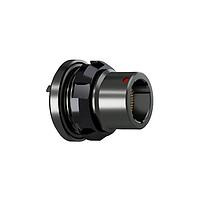 ODU GK1YDR-P16XDD0-R00L ຕົວເຊື່ອມປຸກດຶງຮອບຮອງ