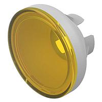 EAO 70-911.4 ເລນ LAMP BLOCK PIT