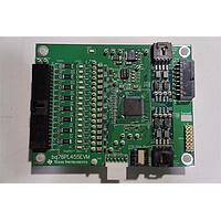 Texas Instruments BQ76PL455EVM ການຈັດການແບດເຕີ Battery Management BQ76PL455EVM