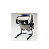 Diagnosys CRS9000 ພິມແຜ່ນວົງຈອນປິດອຸປະກອນການໂຍກຍ້າຍ (230V / 50Hz, 4 amp)