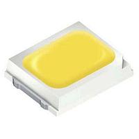 ams OSRAM GW JTLMS3.CM-G8GV-XX36-1-60-R33 ໄຟ LED ສີຂາວ