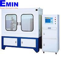 PinBao PB-6010 Full-Function Torque Testing Computer System (20kg-M, 500kg-M, 0.01-5 rpm)