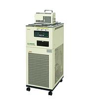 TAITEC CH-802B ປໍ້າເຮັດຄວາມເຢັນ (-10℃ ~ +80℃; ±0.5℃; 750W, R404A)