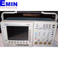 Tektronix TDS3014 Digital Oscilloscope Rental Service