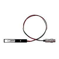 Kanomax 0962-00 UNI V PROBE