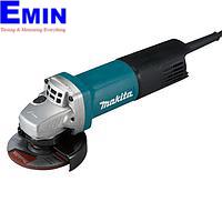 MAKITA 9556HB ເຄື່ອງຕັດມຸມ (840W)