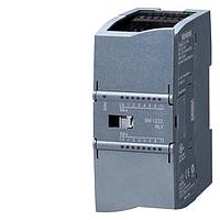 ໂມດູນ Siemens