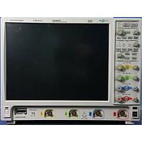 Agilent DSO9404A Digital Oscilloscope Rental Service