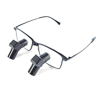 Micare ENM-450X-L Medical Loupes (4.5x; 440-540mm)