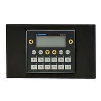 SCHNEIDER XBTZRCO ອຸປະກອນເສີມ PNL ADPTR XBTP-XBTR