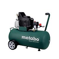 METABO BASIC 250-50 W Compressor ພື້ນຖານ (220-240 V / 50 Hz)