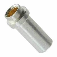 Harwin H3490-01 ປະຕູບົດບິນຕິດຕັ້ງ 2mm ບອດ PC SOCKET TIN