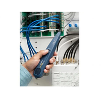 Fluke Network 26100900 ການສຳຫຼວດອະນາລັອກ