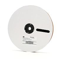 3M Electronic Specialty 7000051776 ມົນມະຍົດຕໍ່ເນື່ອງ SJ3418FR FR BLK-LOOP 1IN X 50Y