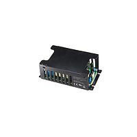 Cincon CFM260S240C ອຸປະກອນຈັດສົ່ງພະລັງງານປ່ຽນແປງ 260W 85-264Vin 24Vout 9.17A Cover