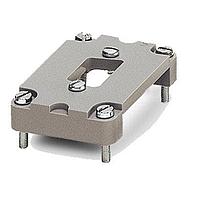 PHOENIX CONTACT 1775473 ເຄື່ອງມື D-Sub ແລະ ອຸປະກອນ HC-B 6-ADP/ 1 DSUB 15