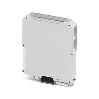 PHOENIX CONTACT 2713609 ກອງຮັບ, Electronic ME MAX 17.5 G 2- 2 KMGY