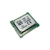 EnOcean TCM 410J ເຄື່ອງຮັບ-ສົ່ງ RF Gateway Transceiver Module, 928 MHz