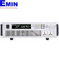 Itech IT7326H Programmable AC Power Supply (500V ; 3000VA; 1 phase)