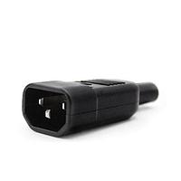 ອຸປະກອນເຊື່ອມພາບກຳລັງສະຫນາມ AC