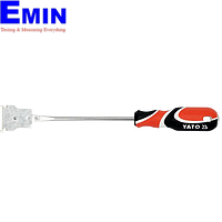 Yato YT-1378 Glass scraper