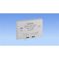 Cosel SUTS10243R3-G ປອງແສນ 10W 3.3V 2.6A ຜ່ານຮູ