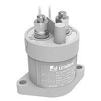 Littelfuse DCNHR40PF48 Contactor Relay DCNHR 40A 450V P 48Vcoil