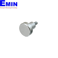 MITUTOYO 133017 ຈຸດຕິດຕໍ່