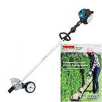 Máy cắt xen cỏ Makita EE2650H