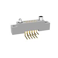 AirBorn RM2620304412900076 ຕົວເຊື່ອມຕໍ່ CONNECTOR, R SERIES