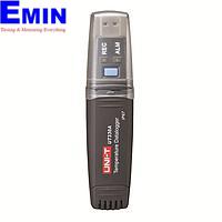 UNI-T UT330A USB Datalogger