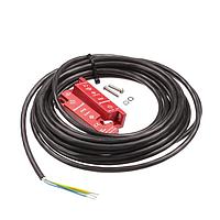 Honeywell FF6-11-AC-06 ສະຫນັບສະຫນູນ Reed Switches