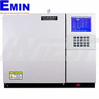 Wuhan HTYSP-H ເຄື່ອງວິເຄາະອາຍແກັສທີ່ລະລາຍນ້ໍາມັນ