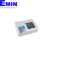 ບໍລິການ Calibration Meter turbidity