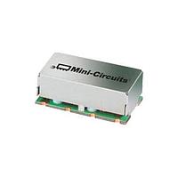 Mini-Circuits SXBP-27R5+ ຕົວກັບຜ່ານຄວາມຖືກລວມ LC Band Pass Filter, 24 - 31 MHz, 50?