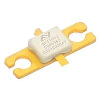 MACOM NPTB00025B GaN FETs DC-4.0GHz 25W ການເພີ່ມ 13.5dB GaN HEMT