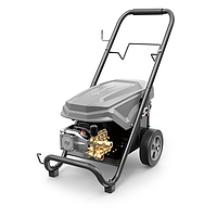 LUTIAN LT-191MB ເຄື່ອງຊັກຜ້າຄວາມກົດດັນສູງ (120Bar, 3.0Kw)