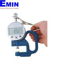 Biuged BGD 964/2 ເຄື່ອງວັດແທກຄວາມໜາ (Digital, 0.001mm)