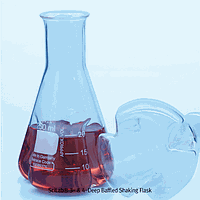 SciLab SL.Fla2025C SciLab® ຂວດ trypsiniging 1000ml