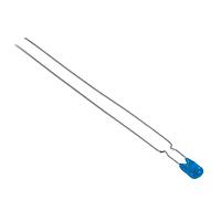 Murata Electronics NXRT15WB333JA1B040 NTC 33K  ໂອມ 5%