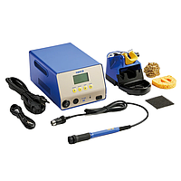 HAKKO FX805-06 ສະຖານີ soldering (460W; 50~500℃)