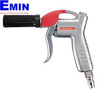 Vessel AD-4 B Air Duster 