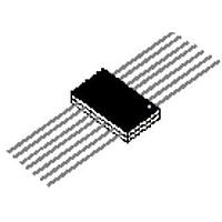 Microsemi JANS2N6988 BJTs - ບາຍເປີ Transistors 60V 600mA 400mW PNP Quad - Small-Signal BJT SMT