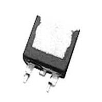 Littelfuse QV6016NH4RP TSPDs TRIAC TO263 600V 16A HT ALTN