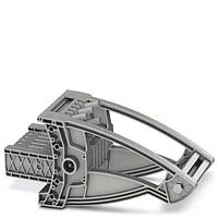 PHOENIX CONTACT 3069223 ເຄື່ອງມືແລະອຸປະກອນເຊື່ອມຕໍ່ Terminal Block FTP 4+1