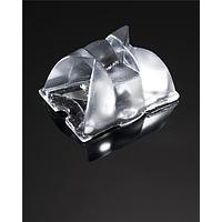 Ledil C13471_STRADA-A2 ເລນ Lens Array le 123x25mm D 9