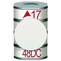 EPCOS B88069X2003T302 GDTs - ທູບກາດກາດໄຟຟ້າກາດກາດໄຟຟ້າ / ອຸປະກອນປ້ອງກັນແຮງກະທົບ 2 ELECT / 1200v