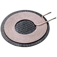 TDK WT505060-10K2-A11-G ວົງຈອນຊາວເລັກຕຣິກບໍ່ມີສາຍ RECOMMENDED ALT 810-WT5050901F2A11G1