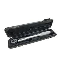 wrench ແຮງບິດ